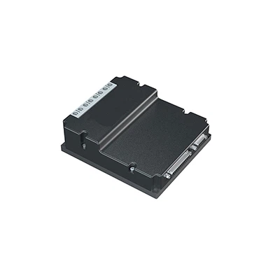 Controller del motore PS